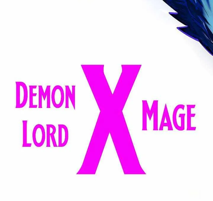 Hardcore Leveling Warrior Chapter 404 page 182 - 