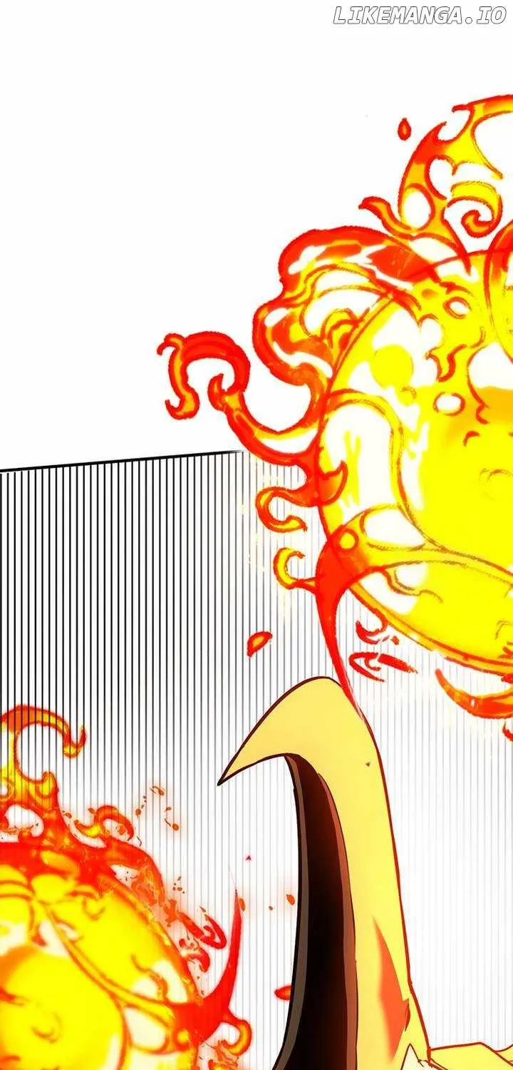 Hardcore Leveling Warrior Chapter 404 page 183 - 