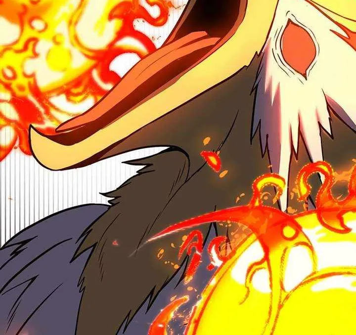 Hardcore Leveling Warrior Chapter 404 page 184 - 