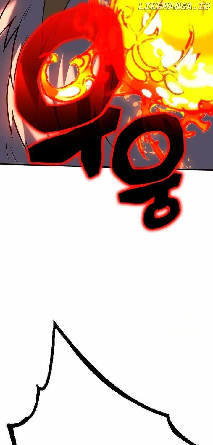 Hardcore Leveling Warrior Chapter 404 page 185 - 