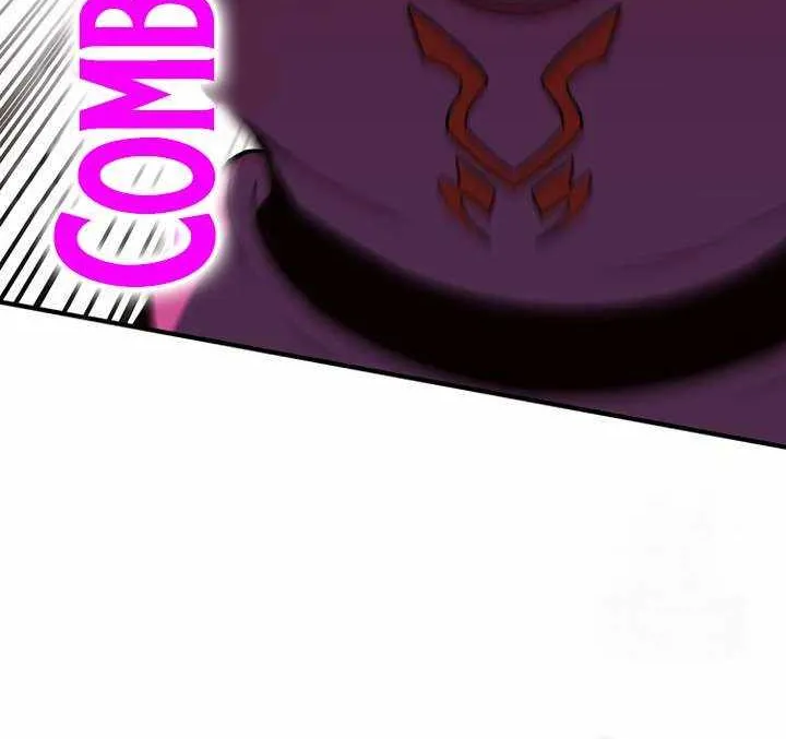 Hardcore Leveling Warrior Chapter 404 page 188 - 