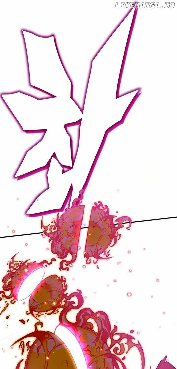 Hardcore Leveling Warrior Chapter 404 page 189 - 