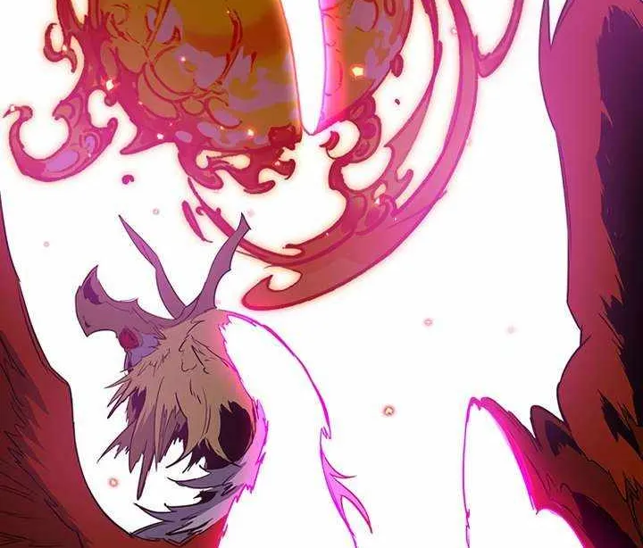 Hardcore Leveling Warrior Chapter 404 page 190 - 