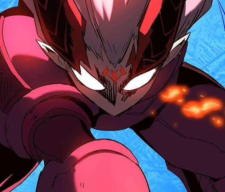 Hardcore Leveling Warrior Chapter 404 page 194 - 