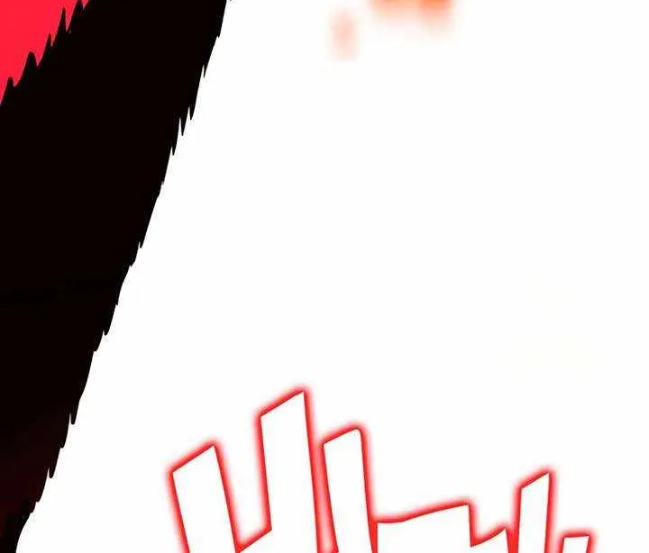 Hardcore Leveling Warrior Chapter 404 page 196 - 