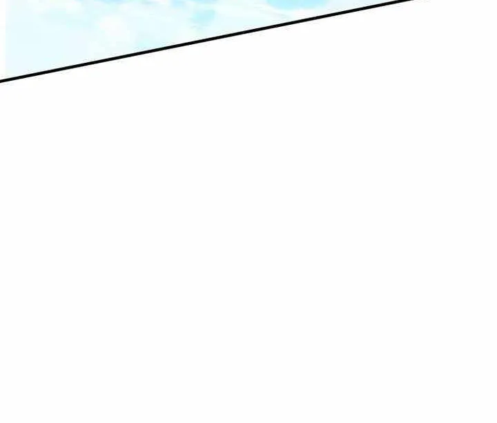 Hardcore Leveling Warrior Chapter 404 page 202 - 