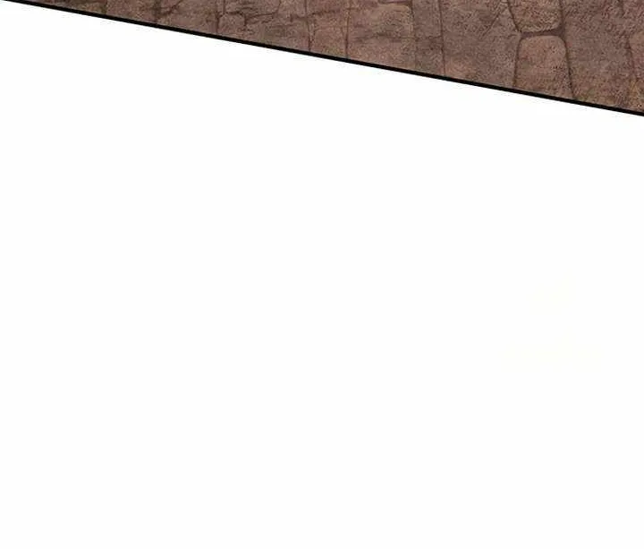 Hardcore Leveling Warrior Chapter 404 page 204 - 