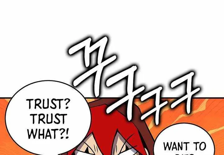 Hardcore Leveling Warrior Chapter 404 page 206 - 