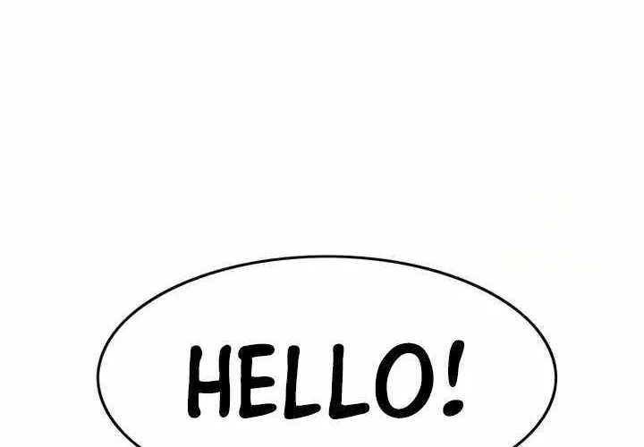 Hardcore Leveling Warrior Chapter 404 page 214 - 