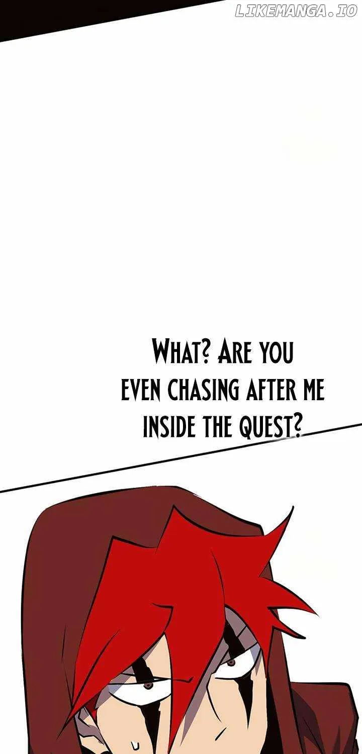 Hardcore Leveling Warrior Chapter 404 page 217 - 