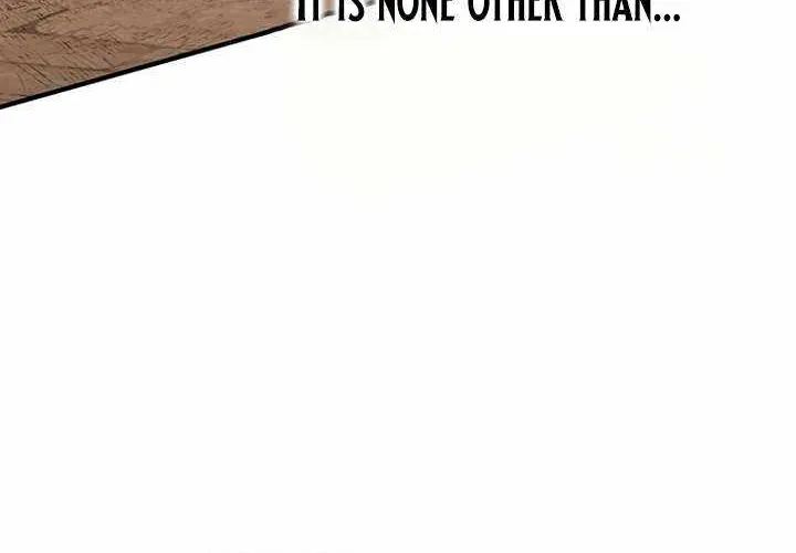 Hardcore Leveling Warrior Chapter 404 page 220 - 
