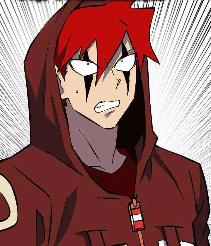 Hardcore Leveling Warrior Chapter 404 page 224 - 