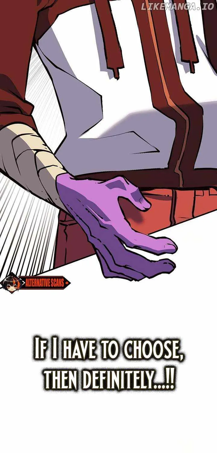 Hardcore Leveling Warrior Chapter 404 page 225 - 