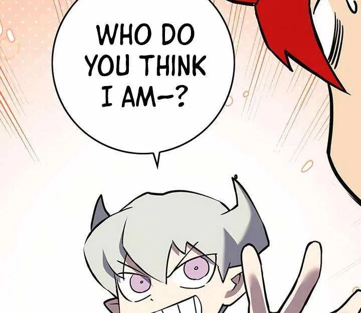 Hardcore Leveling Warrior Chapter 404 page 24 - 