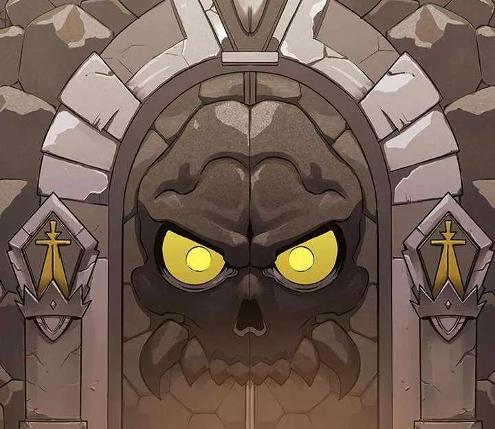 Hardcore Leveling Warrior Chapter 404 page 28 - 