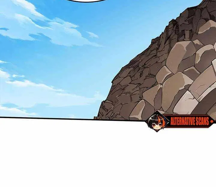 Hardcore Leveling Warrior Chapter 404 page 30 - 