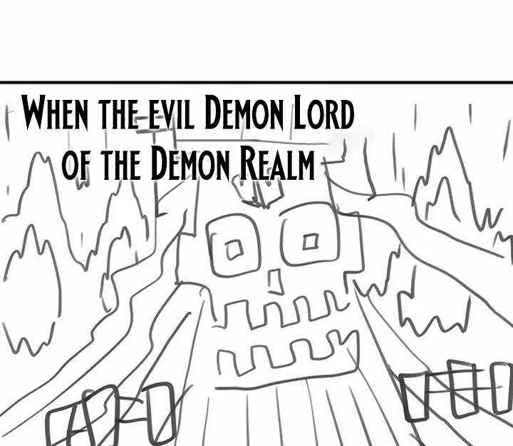 Hardcore Leveling Warrior Chapter 404 page 36 - 