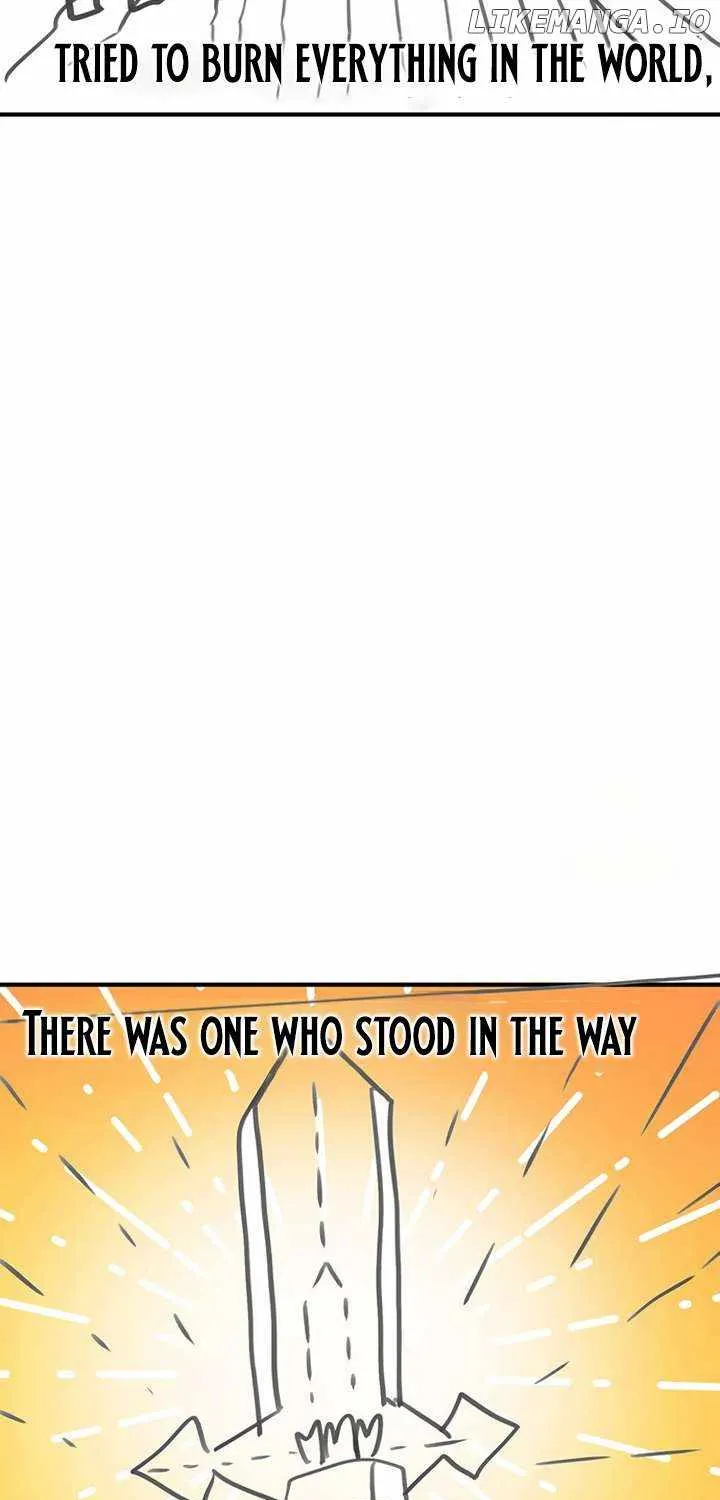 Hardcore Leveling Warrior Chapter 404 page 37 - 