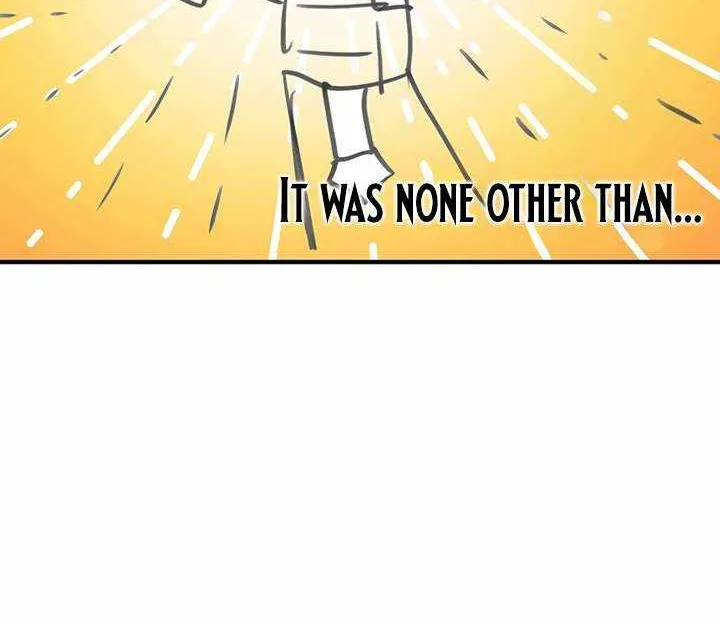 Hardcore Leveling Warrior Chapter 404 page 38 - 