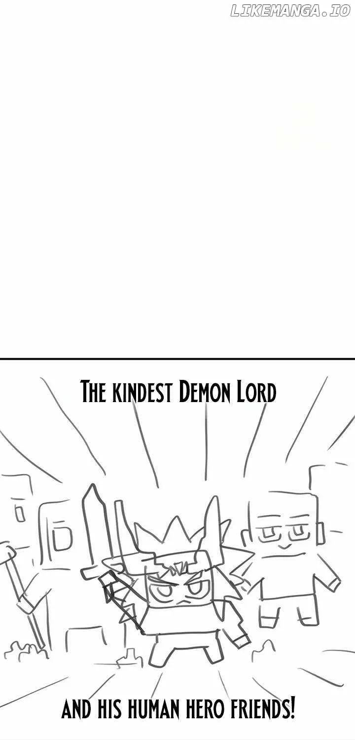 Hardcore Leveling Warrior Chapter 404 page 39 - 