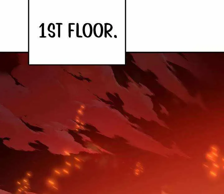 Hardcore Leveling Warrior Chapter 404 page 44 - 
