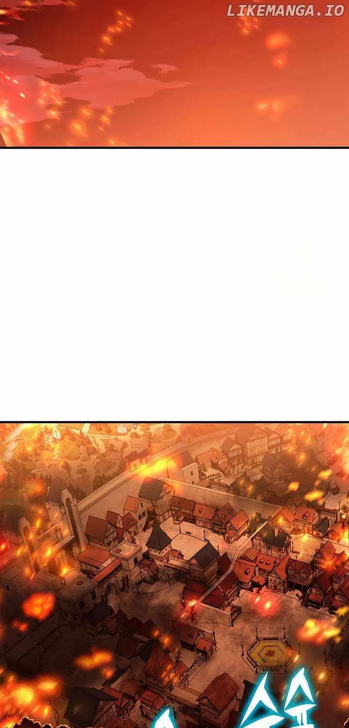 Hardcore Leveling Warrior Chapter 404 page 45 - 