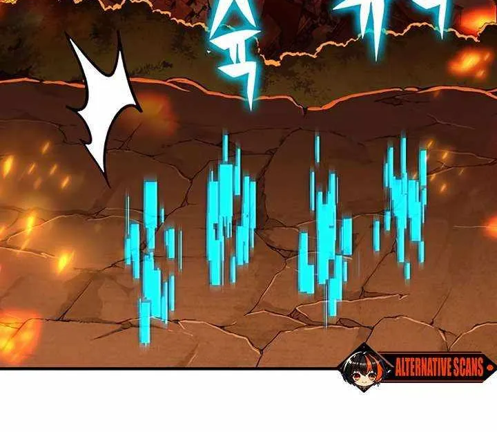 Hardcore Leveling Warrior Chapter 404 page 46 - 