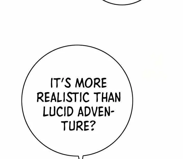 Hardcore Leveling Warrior Chapter 404 page 48 - 