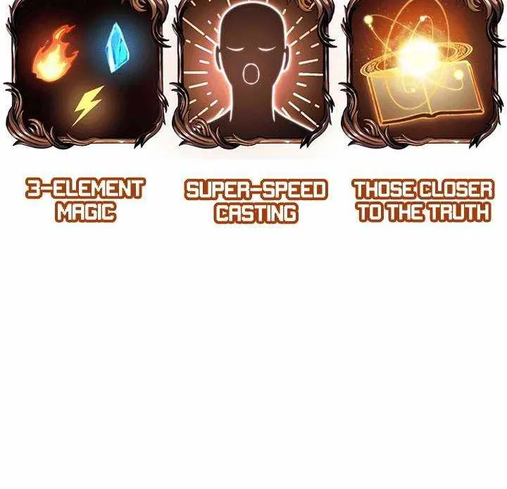 Hardcore Leveling Warrior Chapter 404 page 60 - 