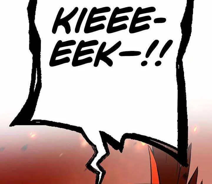 Hardcore Leveling Warrior Chapter 404 page 72 - 