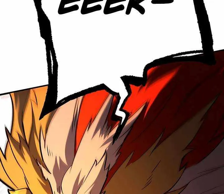 Hardcore Leveling Warrior Chapter 404 page 82 - 