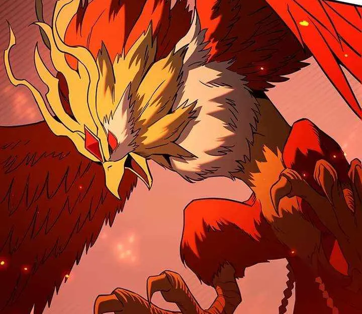 Hardcore Leveling Warrior Chapter 404 page 90 - 