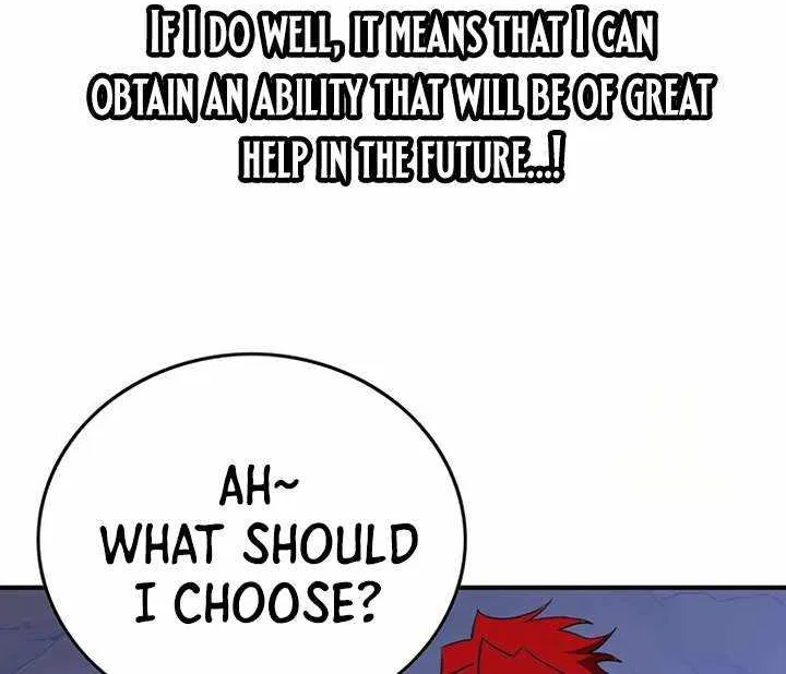 Hardcore Leveling Warrior Chapter 404 page 10 - 