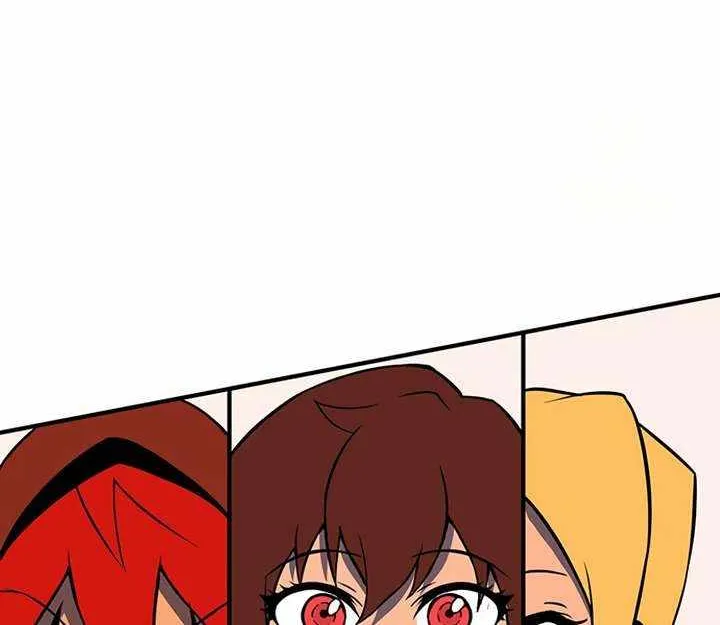 Hardcore Leveling Warrior Chapter 404 page 92 - 