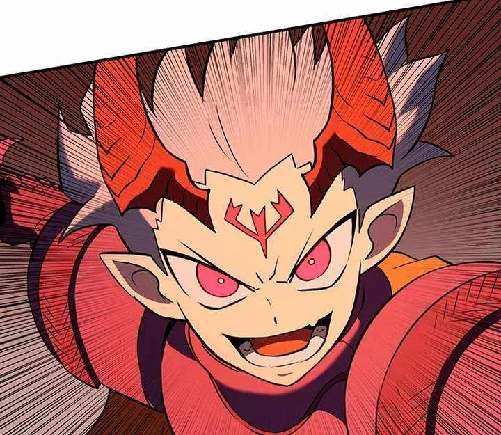 Hardcore Leveling Warrior Chapter 404 page 94 - 