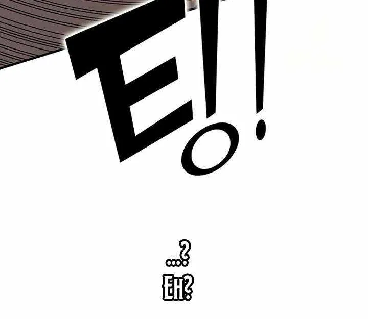 Hardcore Leveling Warrior Chapter 404 page 96 - 