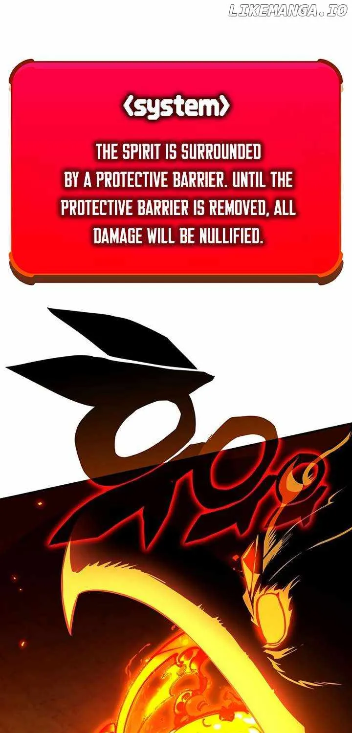 Hardcore Leveling Warrior Chapter 404 page 97 - 