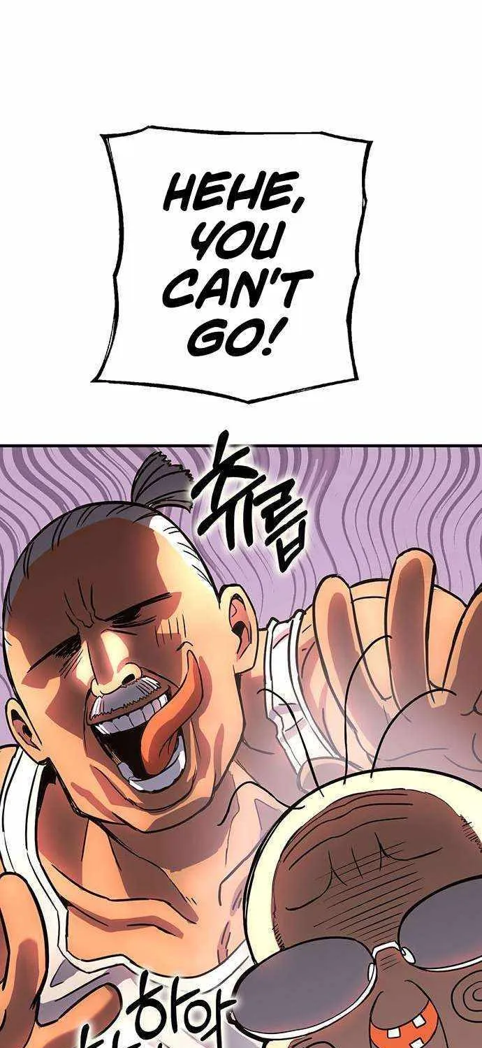 Hardcore Leveling Warrior Chapter 405 page 103 - 