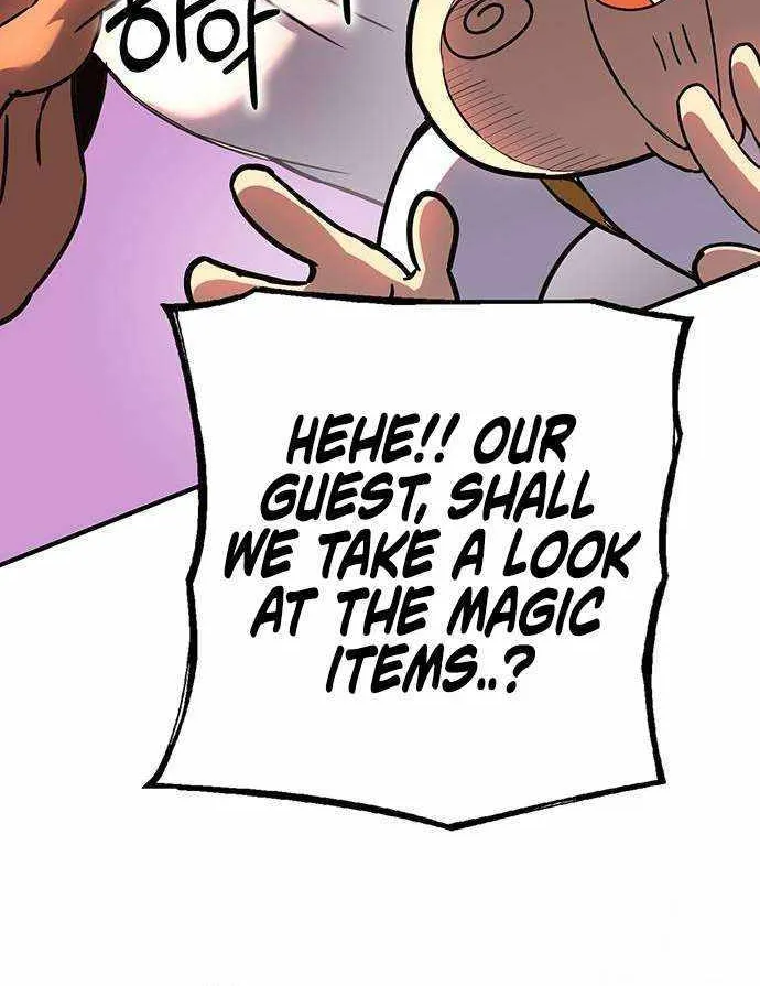 Hardcore Leveling Warrior Chapter 405 page 104 - 