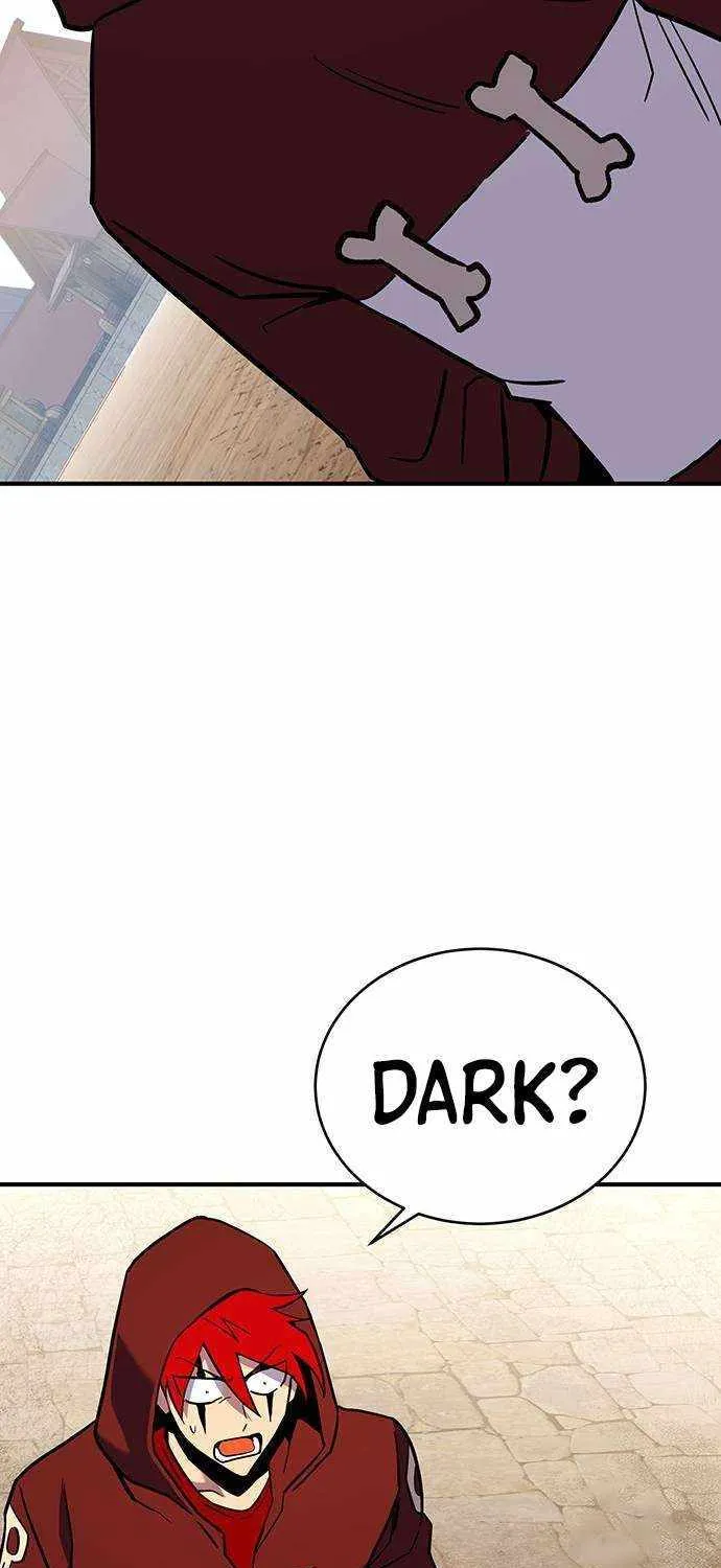 Hardcore Leveling Warrior Chapter 405 page 13 - 