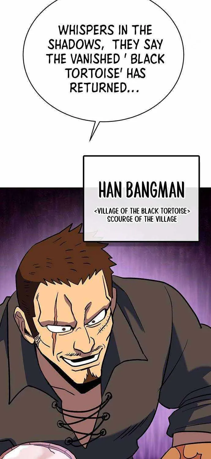 Hardcore Leveling Warrior Chapter 405 page 129 - 
