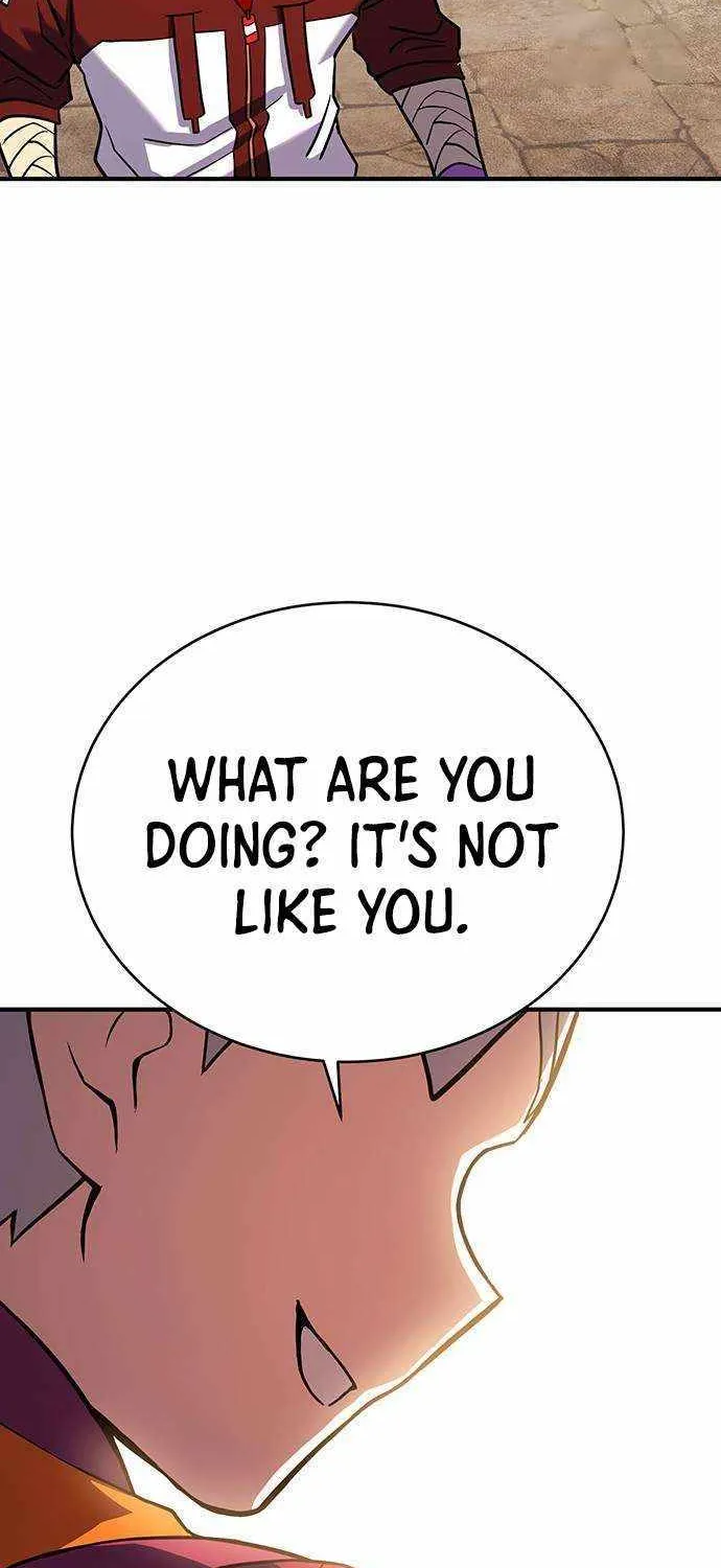 Hardcore Leveling Warrior Chapter 405 page 14 - 