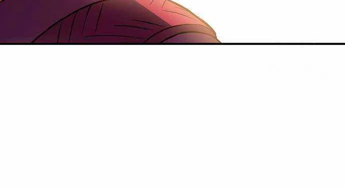 Hardcore Leveling Warrior Chapter 405 page 15 - 
