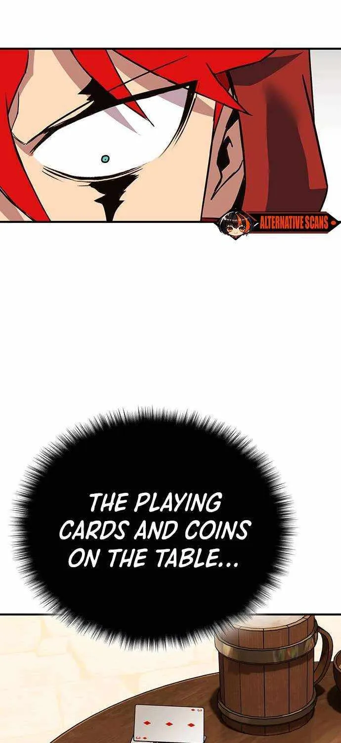 Hardcore Leveling Warrior Chapter 405 page 145 - 