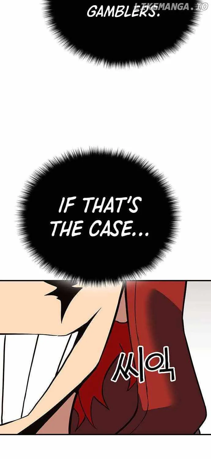 Hardcore Leveling Warrior Chapter 405 page 147 - 
