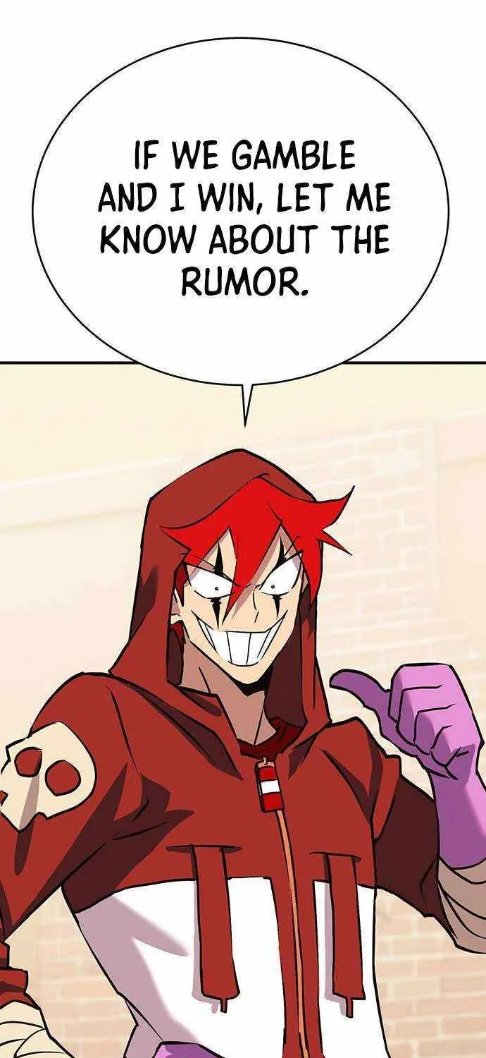 Hardcore Leveling Warrior Chapter 405 page 149 - 