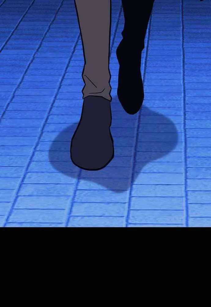 Hardcore Leveling Warrior Chapter 405 page 160 - 