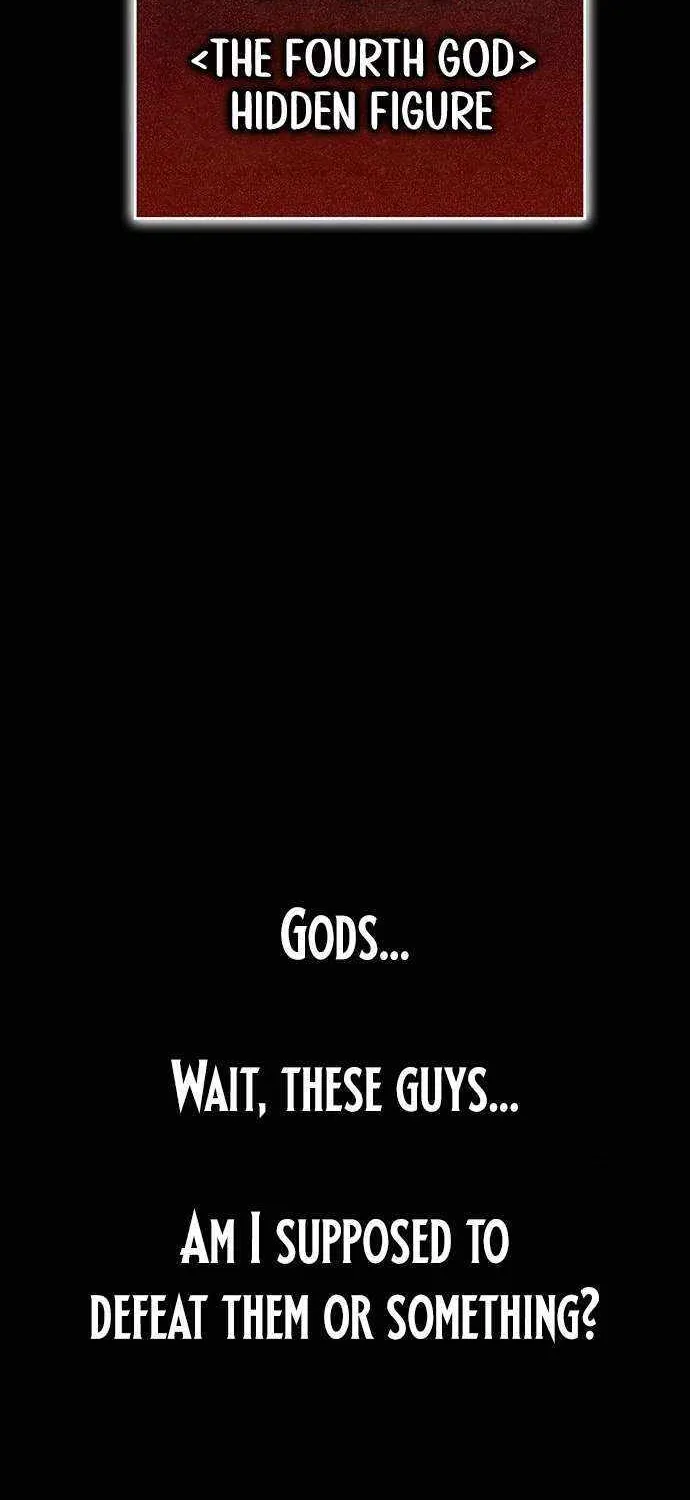 Hardcore Leveling Warrior Chapter 405 page 173 - 