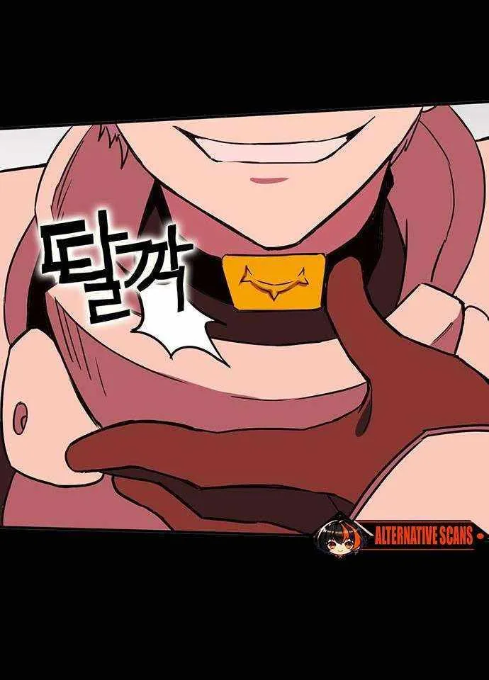 Hardcore Leveling Warrior Chapter 405 page 174 - 