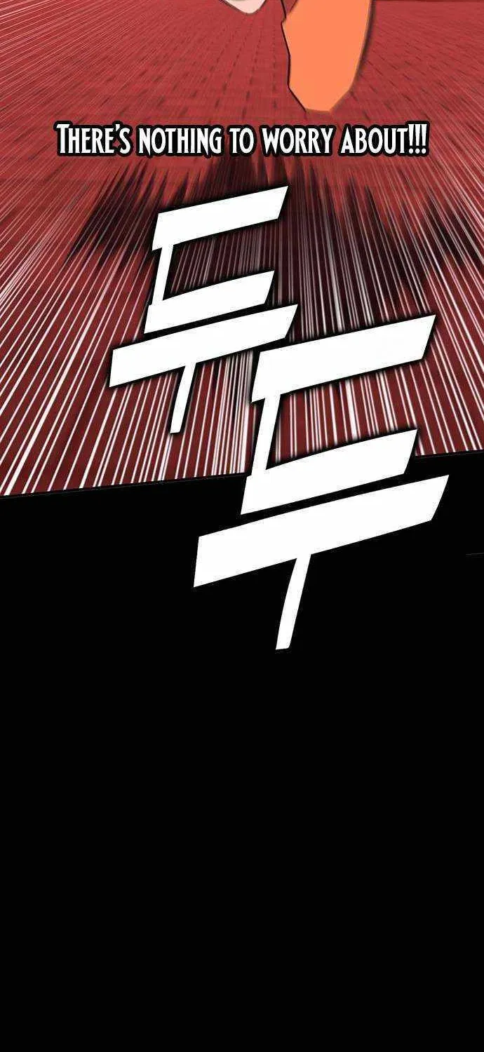 Hardcore Leveling Warrior Chapter 405 page 176 - 